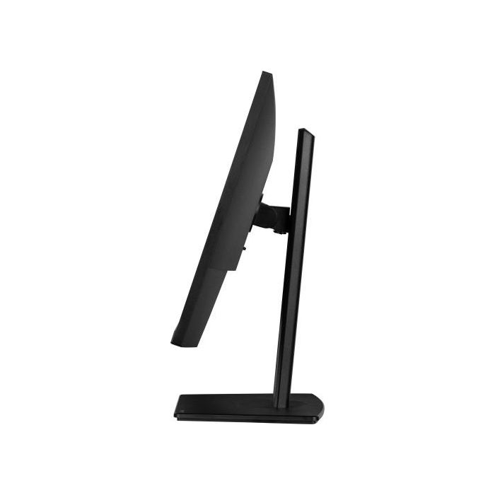 Iiyama Monitor Ips Qhd, 27", Ajustable, 100 Hz, Hdmi 7 Iiyama Monitor Ips Qhd, 27", Ajustable, 100 Hz, Hdmi 7