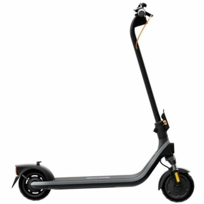 Patinete Eléctrico Segway E2 Plus II Negro 500 W 6 Patinete Eléctrico Segway E2 Plus II Negro 500 W 6