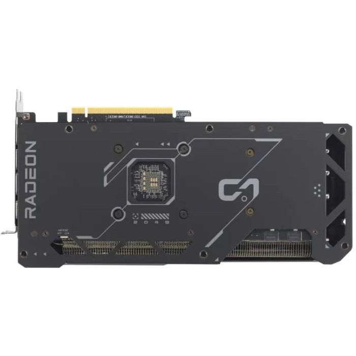 ASUS Dual Radeon RX 7700 XT OC 12GB GDDR6 7