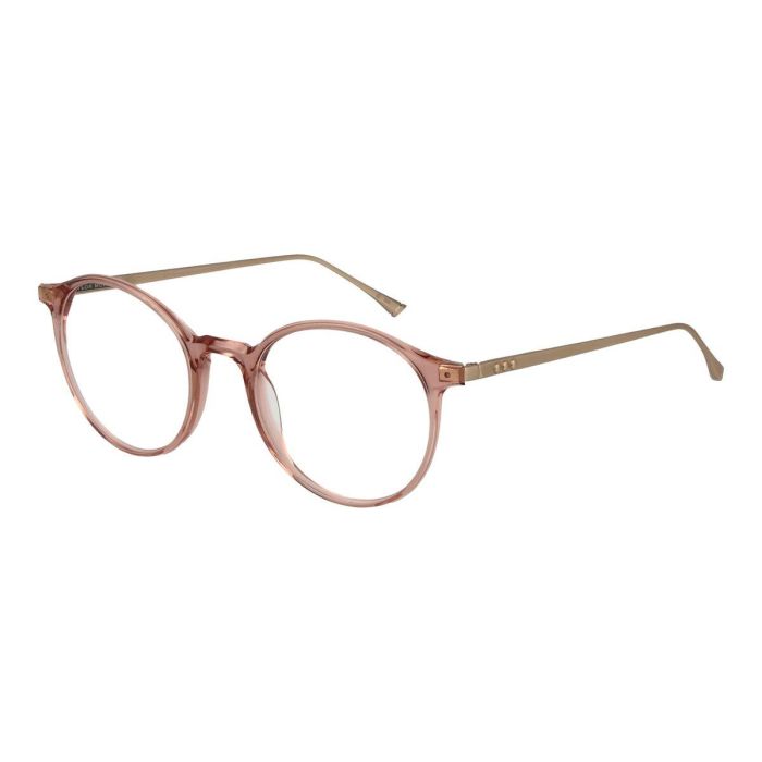 Montura de Gafas Unisex Taylor Morris SW4 49C3
