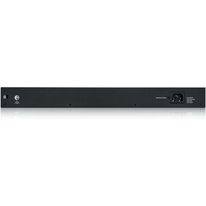 Switch ZyXEL XGS2220-30-EU0101F 2 Switch ZyXEL XGS2220-30-EU0101F 2