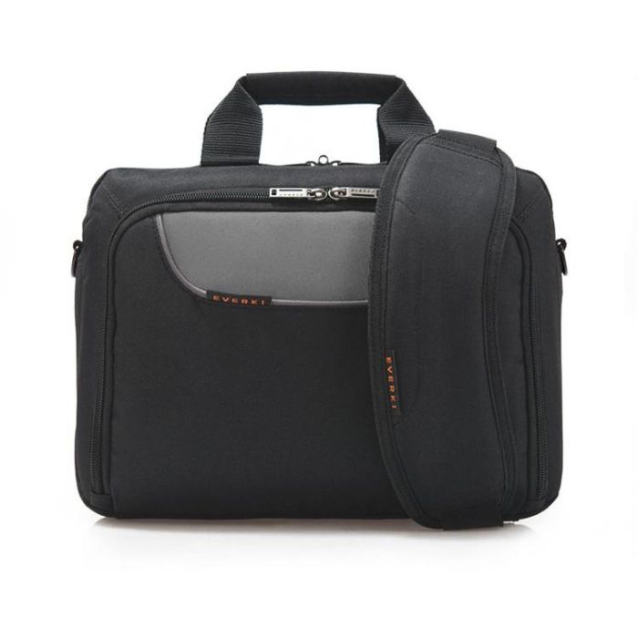 Everki Laptoptasche Advance 11,6 0 Everki Laptoptasche Advance 11,6 0