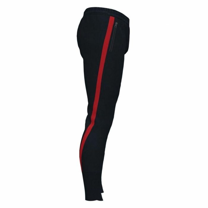 Pantalón Largo Deportivo Joma Sport Advance Infantil Hombre 1
