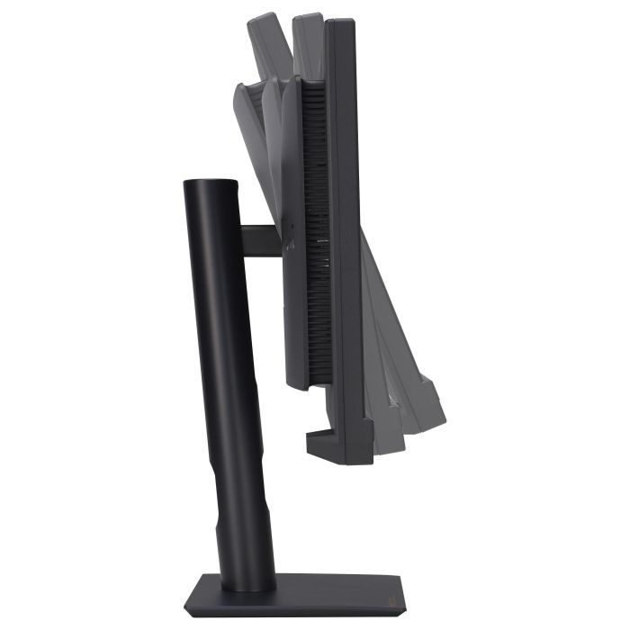 ASUS ProArt PA24US Monitor 23.6" (61.13 cm) 4K Ultra HD UHD 3840x2160 IPS HDR10 95% DCI-P3 USB-C 80W Calman Ready - PA24US ASUS ProArt PA24US Monitor 23.6" (61.13 cm) 4K Ultra HD UHD 3840x2160 IPS HDR10 95% DCI-P3 USB-C 80W Calman Ready - PA24US