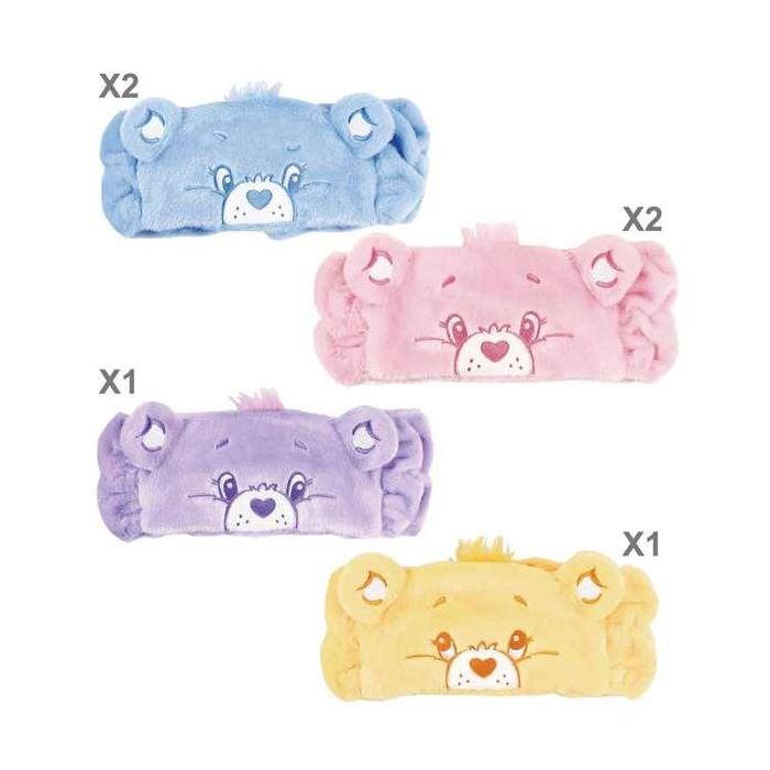 Turbante maquillaje care bears t.unica 5 Turbante maquillaje care bears t.unica 5