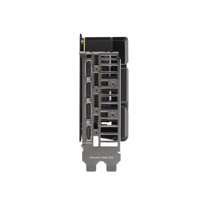 ASUS Dual -RTX5060TI-8G NVIDIA GeForce RTX 5060 Ti 8 GB GDDR7 5