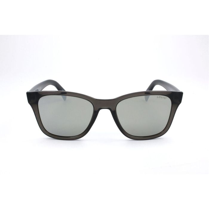 Gafas de Sol Unisex Levi's LV-1002-S-KB7 Ø 53 mm 2