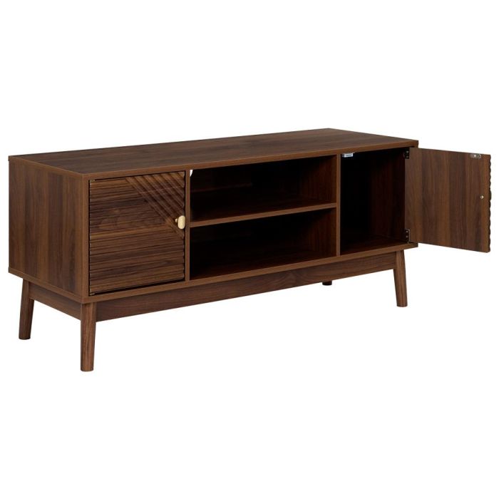 Mueble Tv Tiffany Home Deco Factory 3 Mueble Tv Tiffany Home Deco Factory 3