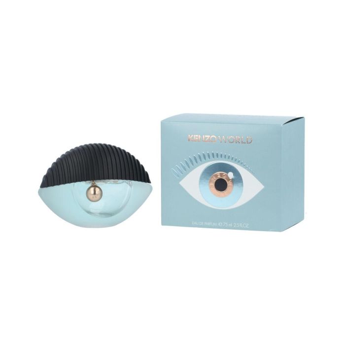 Kenzo World 75 ml Kenzo World 75 ml