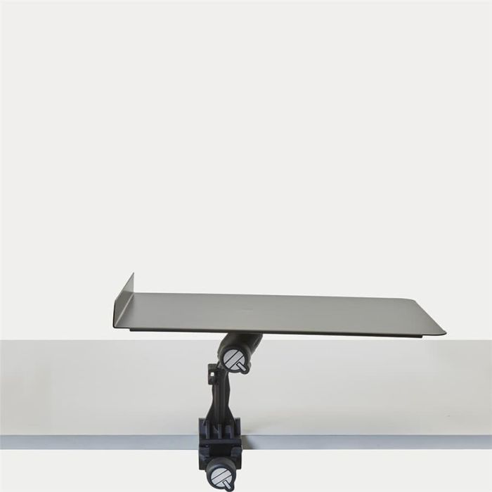 Atril Con Clamp 3 Atril Con Clamp 3