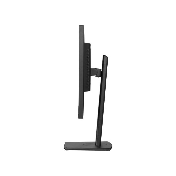 Monitor Iiyama Prolite Xub2797Qsnp 27" Qhd 1440P - Ips, 100Hz, 1Ms, Speakers, Dp 5