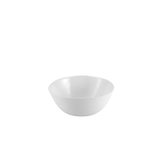 Bol Le coq diámetro 18 cm (6 Unidades) Bol Le coq diámetro 18 cm (6 Unidades)