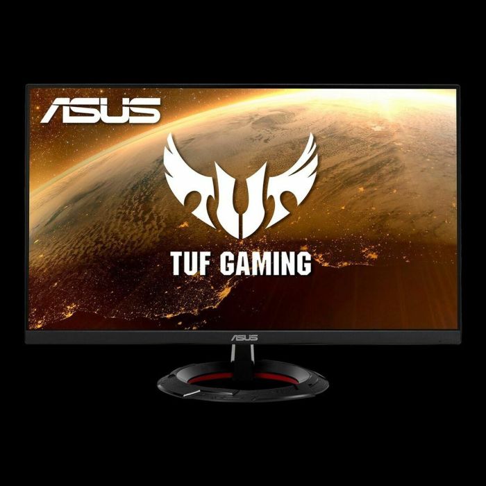 Monitor Asus 90LM05V1-B01E70 23,8" Full HD 22 Monitor Asus 90LM05V1-B01E70 23,8" Full HD 22
