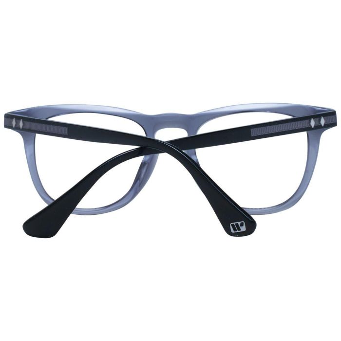 Montura de Gafas Hombre Web Eyewear WE5400 49020 1 Montura de Gafas Hombre Web Eyewear WE5400 49020 1