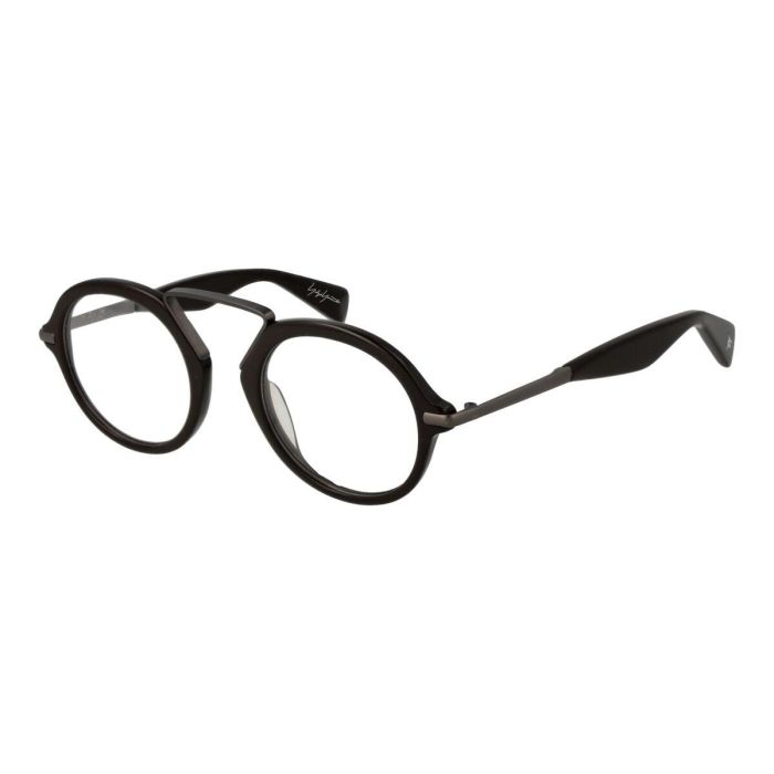 Montura de Gafas Hombre Yohji Yamamoto YY1017 49115