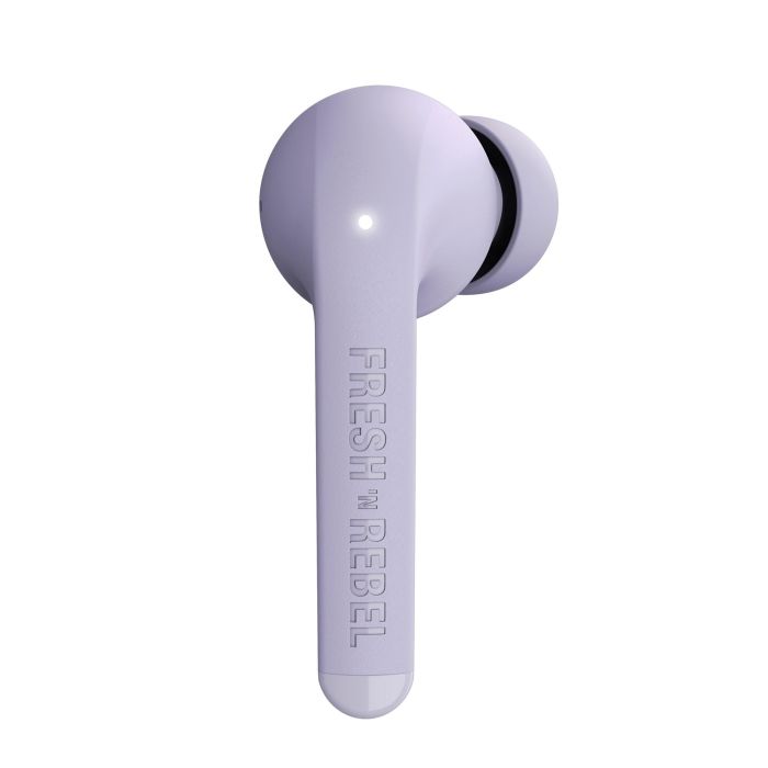 Auriculares Fresh'N Rebel Twins Fuse Inalambrico 5 Auriculares Fresh'N Rebel Twins Fuse Inalambrico 5