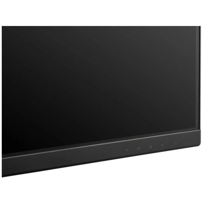 Viewsonic 68,6cm VG2741V-2K WebC.16:9 HDMI/DP/USBC 100Hz QHD 8 Viewsonic 68,6cm VG2741V-2K WebC.16:9 HDMI/DP/USBC 100Hz QHD 8