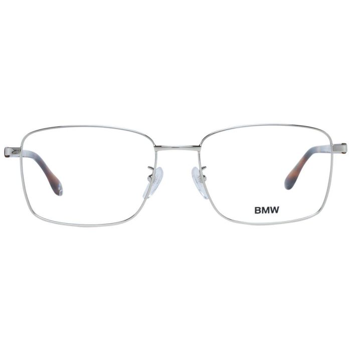 Montura de Gafas Hombre BMW BW5035-D 56032 2 Montura de Gafas Hombre BMW BW5035-D 56032 2