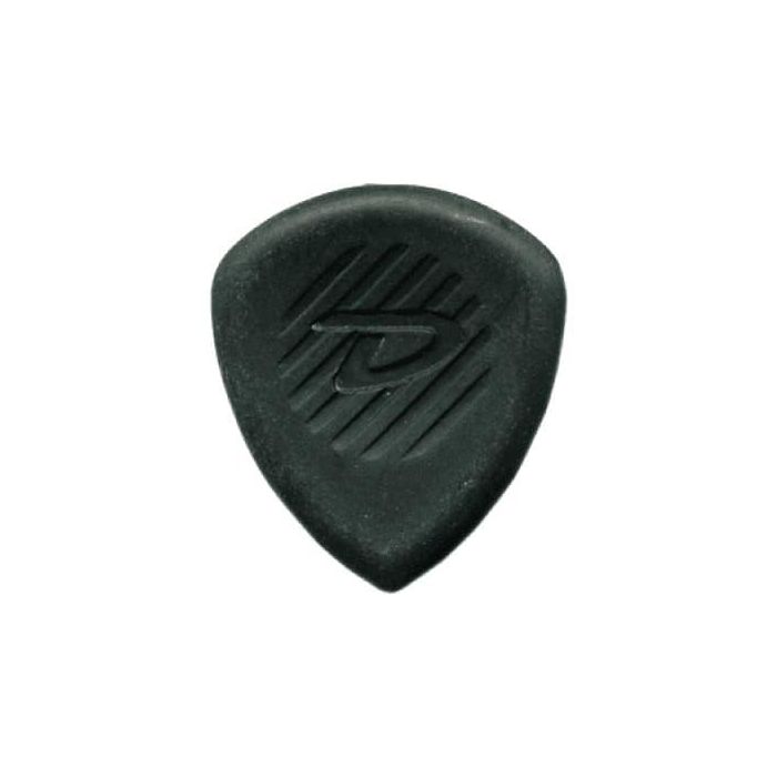 Dunlop Púas Primetone Classic Sharp Large 3 Mm Pack 6