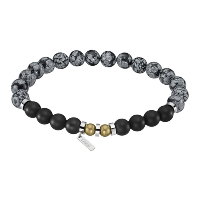 Pulsera Hombre Lotus LS2190-2/4 Pulsera Hombre Lotus LS2190-2/4