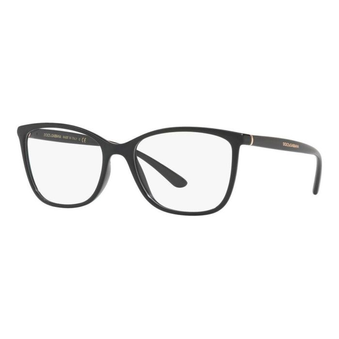 Montura de Gafas Mujer Dolce & Gabbana ESSENTIAL DG 5026 Montura de Gafas Mujer Dolce & Gabbana ESSENTIAL DG 5026