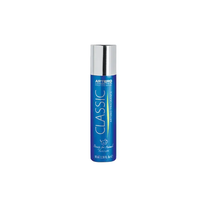 Artero Higiene Perfume Classic 90 mL Artero Higiene Perfume Classic 90 mL