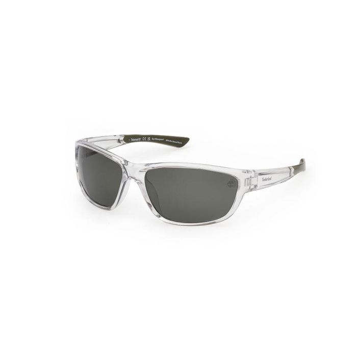 Timberland Tb00024 Polarizada 26R 135 mm 1 Timberland Tb00024 Polarizada 26R 135 mm 1