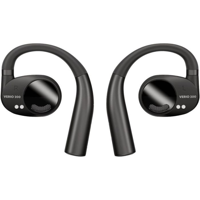 beyerdynamic Bluetooth Open-Ear-Kopfhrer Verio 200 schwarz 2 beyerdynamic Bluetooth Open-Ear-Kopfhrer Verio 200 schwarz 2