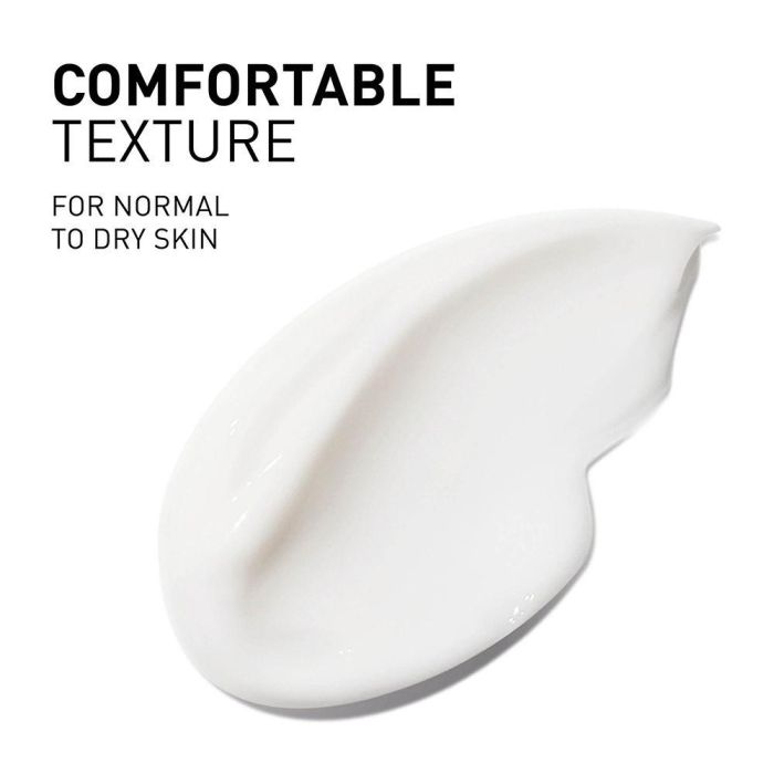 Laboratoires Filorga TIME-FILLER 5XP Crema Correctora Absoluta Arrugas 50 ml 1