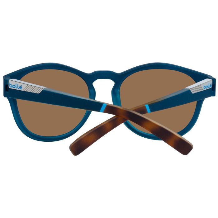 Gafas de Sol Unisex Bollé 12349 ROOKE 54 3 Gafas de Sol Unisex Bollé 12349 ROOKE 54 3