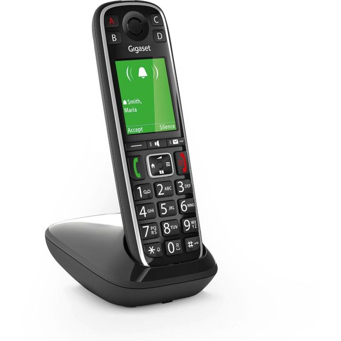 Gigaset E720 2