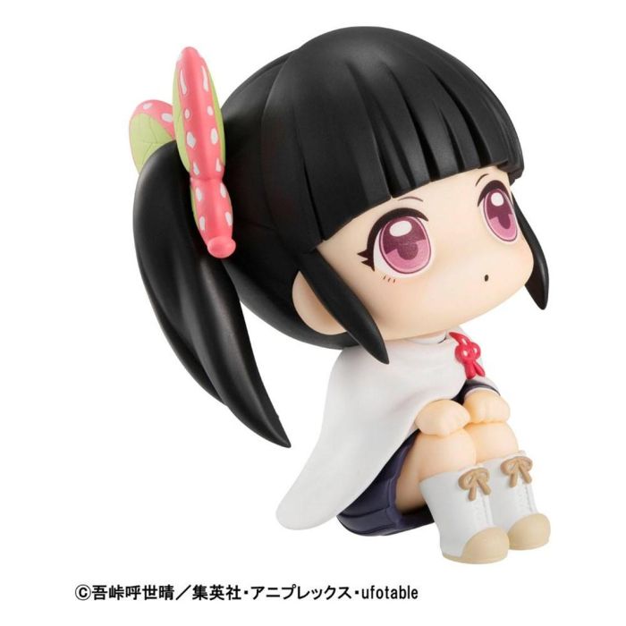 Megahouse Figura Look Up Demon Slayer Kimetsu no Yaiba Tsuyuri Kanao 11 cm 2 Megahouse Figura Look Up Demon Slayer Kimetsu no Yaiba Tsuyuri Kanao 11 cm 2