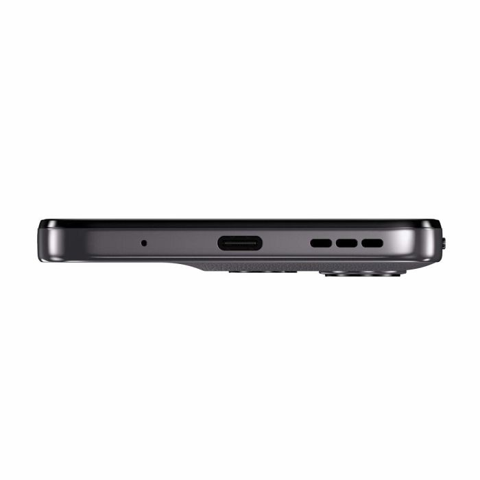 Smartphone Motorola 6,72" 8 GB RAM 512 GB 256 GB Gris 4 Smartphone Motorola 6,72" 8 GB RAM 512 GB 256 GB Gris 4