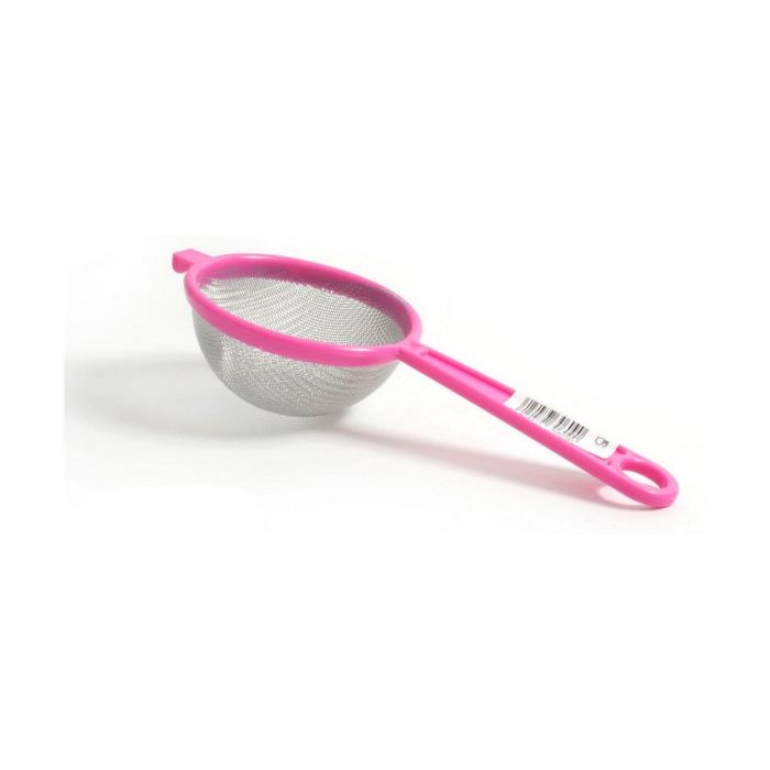 Colador Mi cocina Multicolor Ø 8 cm 1 Colador Mi cocina Multicolor Ø 8 cm 1