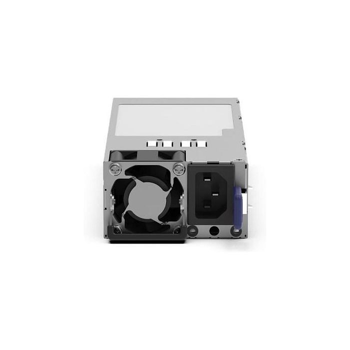 NETGEAR APS350W Fuente de Alimentación 350W M4350 1