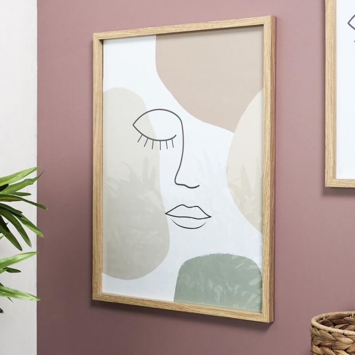 Marco Foto Arty Home Deco Factory 45x60 cm 3 Marco Foto Arty Home Deco Factory 45x60 cm 3