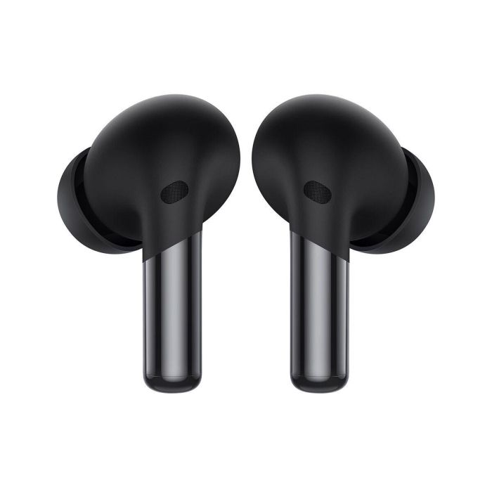 Cable de Alimentación OnePlus Negro 5