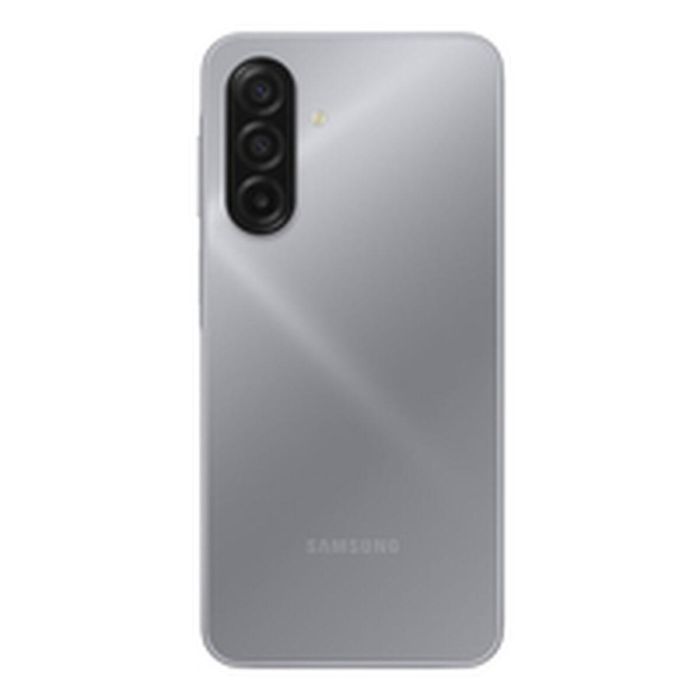 Smartphone Samsung A17 GRAY 15 Smartphone Samsung A17 GRAY 15