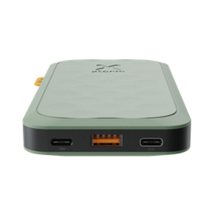 Batería para Móvil Xtorm FS5103U 8 Batería para Móvil Xtorm FS5103U 8