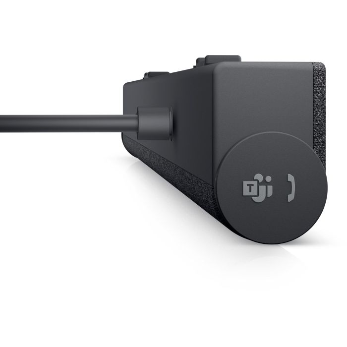 Barra Sonido Slim Dell Sb522A 1 Barra Sonido Slim Dell Sb522A 1