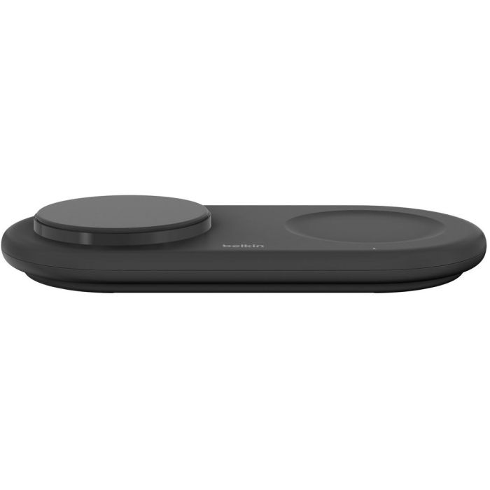 Cargador Inalámbrico Belkin WIZ021VFBK 2