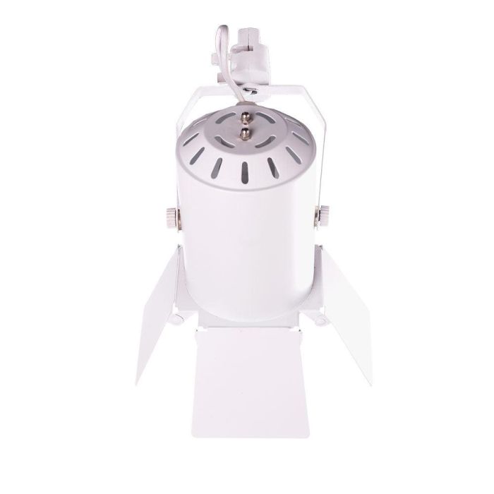Lámpara de Techo "Jinshi"   [HO-SY50135-E27-W] 3