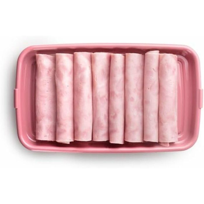 Fiambrera Ibili 689210 6