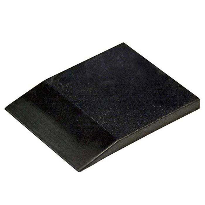 Elimina Adhesivos FO2115 1