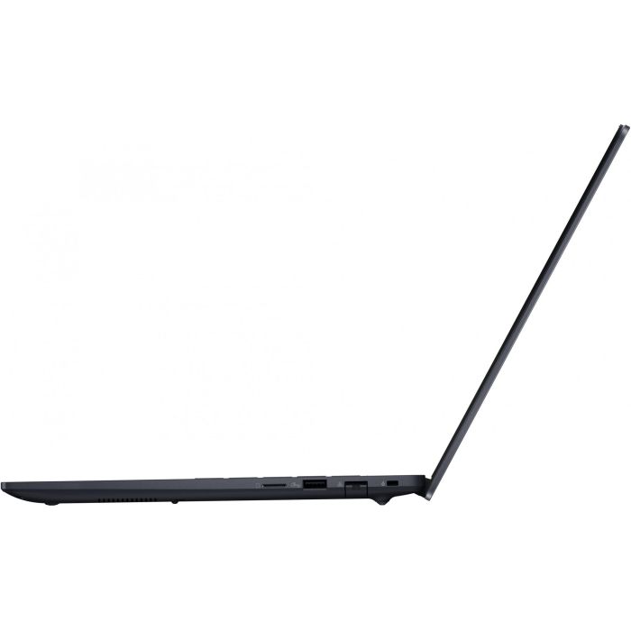 ASUS ExpertBook B3 14" U7-155H 16 512 B3405CCA-LY0067X W11P 4