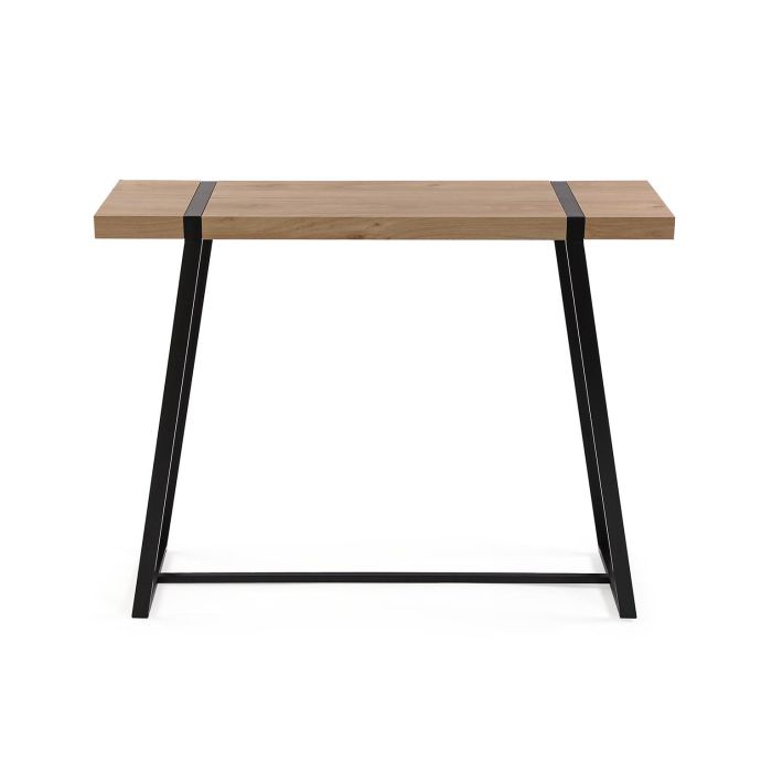 Consola Versa 30X77CM 1 Consola Versa 30X77CM 1