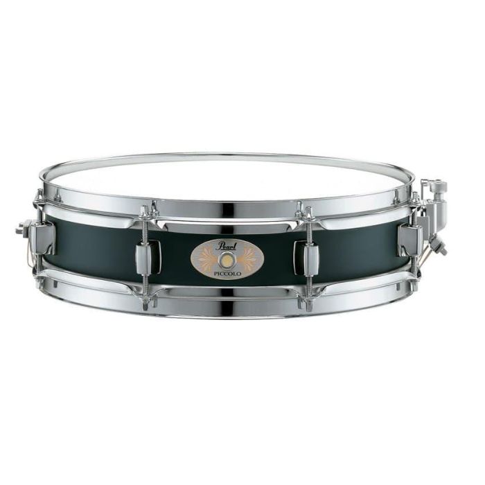 13X3 Black Lacquered Steel, Cl-05, Steel Hoop, Sr-018, S-029 0 13X3 Black Lacquered Steel, Cl-05, Steel Hoop, Sr-018, S-029 0