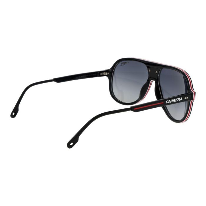 Gafas de Sol Hombre Carrera C SPORT 07_S 59807WJ 1