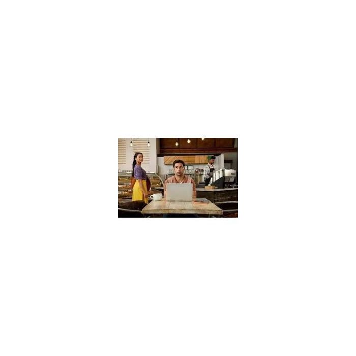 3M Dell Multi-line Laptops 13", 3:2, 283 x 203 mm 2 3M Dell Multi-line Laptops 13", 3:2, 283 x 203 mm 2