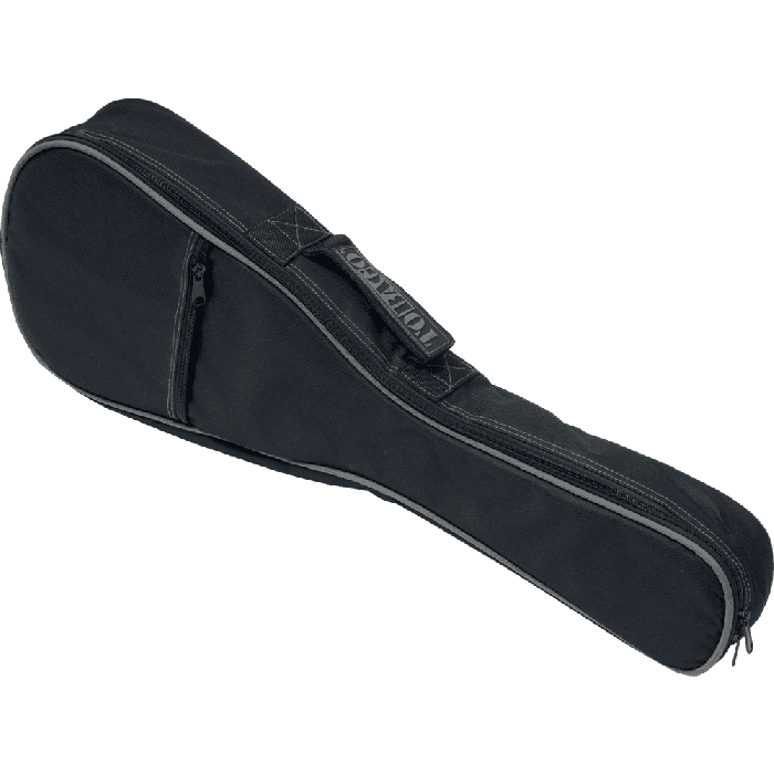 Funda Uklele Concierto Tobago 1 Funda Uklele Concierto Tobago 1